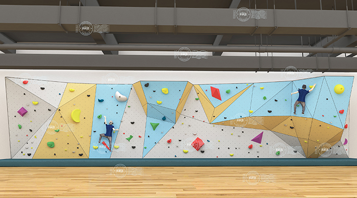 climbing wall, bouldering wall, home climbing wall, climbing wall manufacturer, children's climbing wall, traverse climbing wall, indoor climbing, outdoor climbing wall